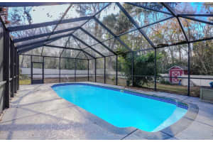 4096 25TH TERRACE, OCALA, FL 34480 - MLS#MFROM716258