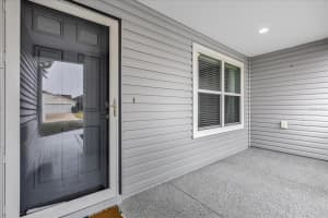 3472 JAGUAR COURT, THE VILLAGES, FL 32163 - MLS#MFROM716260