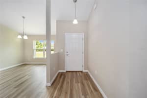 4904 JONQUIL COURT, DUNNELLON, FL 34431 - MLS#MFROM716262