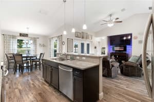 6715 64TH AVENUE, OCALA, FL 34476 - MLS#MFROM716263