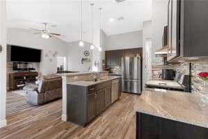 6715 64TH AVENUE, OCALA, FL 34476 - MLS#MFROM716263