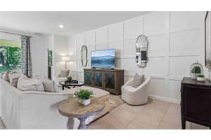 4848 39TH PLACE, OCALA, FL 34482 - MLS#MFROM716265