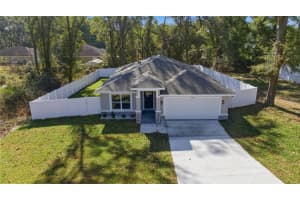 3696 139TH LANE, SUMMERFIELD, FL 34491 - MLS#MFROM716266