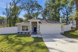 3696 139TH LANE, SUMMERFIELD, FL 34491 - MLS#MFROM716266