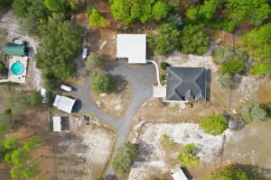 7150 117TH TERRACE, MORRISTON, FL 32668 - MLS#MFROM716267