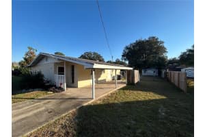 21696 RAINTREE STREET, DUNNELLON, FL 34431 - MLS#MFROM716269