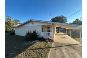 21696 RAINTREE STREET, DUNNELLON, FL 34431 - MLS#MFROM716269