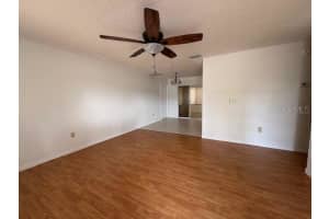 10911 86TH COURT, OCALA, FL 34481 - MLS#MFROM716271