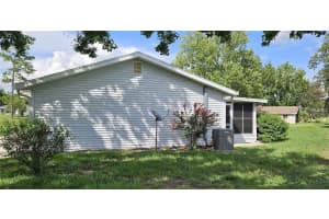 10881 79TH TERRACE, OCALA, FL 34476 - MLS#MFROM716272