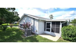 10881 79TH TERRACE, OCALA, FL 34476 - MLS#MFROM716272