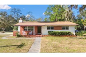 2236 Se 8th Ave, OCALA