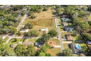 2236 8TH AVENUE, OCALA, FL 34471 - MLS#MFROM716274