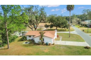 2236 8TH AVENUE, OCALA, FL 34471 - MLS#MFROM716274