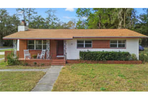2236 8TH AVENUE, OCALA, FL 34471 - MLS#MFROM716274