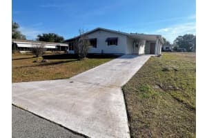 10151 93RD AVENUE, OCALA, FL 34481 - MLS#MFROM716275