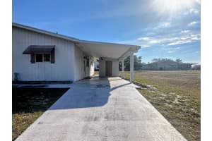 10151 93RD AVENUE, OCALA, FL 34481 - MLS#MFROM716275