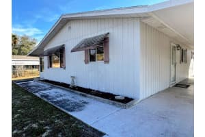 10151 93RD AVENUE, OCALA, FL 34481 - MLS#MFROM716275