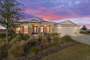 10453 Sw 99th Ln, OCALA 10453 Sw 99th Ln, OCALA