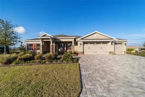 10453 99TH LANE, OCALA, FL 34481 - MLS#MFROM716276