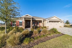 10453 99TH LANE, OCALA, FL 34481 - MLS#MFROM716276