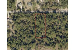 0 NAUTILUS BOULEVARD, DUNNELLON, FL 34431 - MLS#MFROM716284