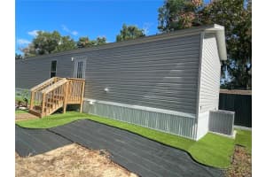 5284 W Atlanta Ln, DUNNELLON