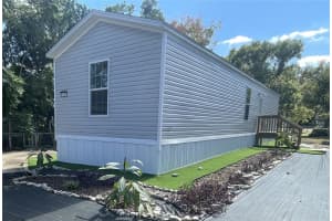 5284 ATLANTA LANE, DUNNELLON, FL 34433 - MLS#MFROM716286