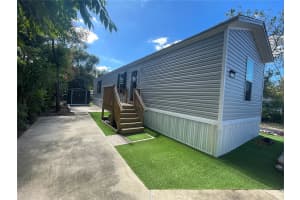 5284 ATLANTA LANE, DUNNELLON, FL 34433 - MLS#MFROM716286