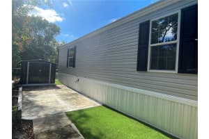 5284 ATLANTA LANE, DUNNELLON, FL 34433 - MLS#MFROM716286