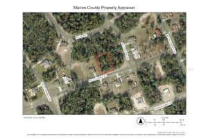 0 SW 173RD PL RD, OCALA, FL 34473 Sold 02/05/26