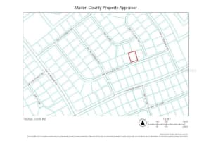 0 SW 173RD PL RD, OCALA, FL 34473 Sold 02/05/26