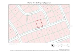 0 SW 173RD PL RD, OCALA, FL 34473 Sold 02/05/26
