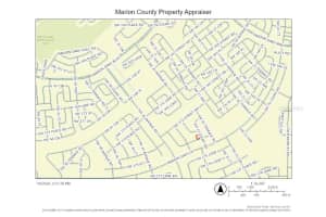 0 SW 173RD PL RD, OCALA, FL 34473 Sold 02/05/26