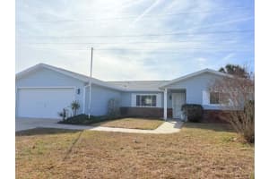 17738 95TH CIRCLE, SUMMERFIELD, FL 34491 - MLS#MFROM716292