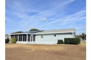 17738 95TH CIRCLE, SUMMERFIELD, FL 34491 - MLS#MFROM716292