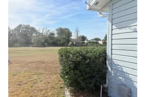 17738 95TH CIRCLE, SUMMERFIELD, FL 34491 - MLS#MFROM716292