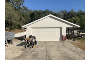 939 NEW LONDON TERRACE, INVERNESS, FL 34453 - MLS#MFROM716293