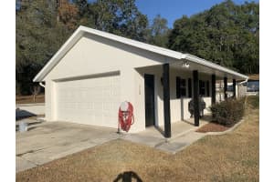 939 NEW LONDON TERRACE, INVERNESS, FL 34453 - MLS#MFROM716293