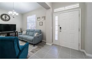 11329 BRIDGE PINE DRIVE, RIVERVIEW, FL 33569 - MLS#MFROM716294