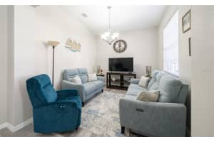 11329 BRIDGE PINE DRIVE, RIVERVIEW, FL 33569 - MLS#MFROM716294