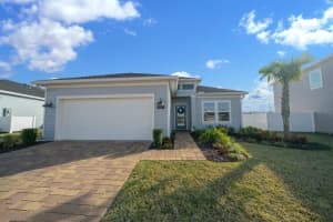 4417 14TH LOOP, OCALA, FL 34482 - MLS#MFROM716295