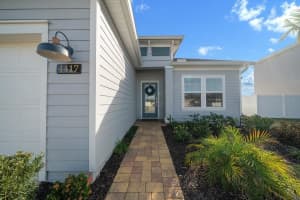 4417 14TH LOOP, OCALA, FL 34482 - MLS#MFROM716295