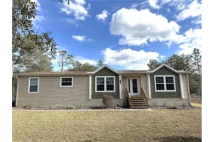 8261 Ne 118th Ter, BRONSON