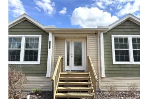 8261 118TH TERRACE, BRONSON, FL 32621 - MLS#MFROM716296