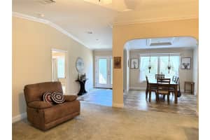 8261 118TH TERRACE, BRONSON, FL 32621 - MLS#MFROM716296