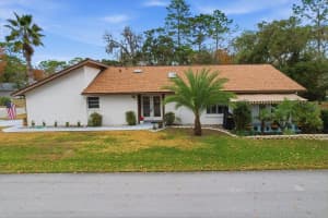 95 Golfview Dr, HOMOSASSA