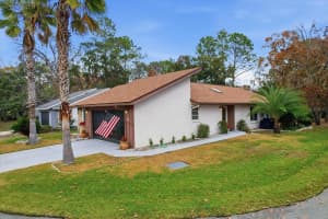 95 GOLFVIEW DRIVE, HOMOSASSA, FL 34446 - MLS#MFROM716297