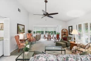 95 GOLFVIEW DRIVE, HOMOSASSA, FL 34446 - MLS#MFROM716297