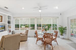 95 GOLFVIEW DRIVE, HOMOSASSA, FL 34446 - MLS#MFROM716297