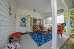 9855 85TH TERRACE ROAD, OCALA, FL 34481 - MLS#MFROM716298